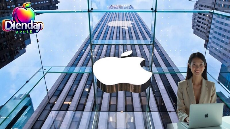 Các Dịch Vụ Nổi Bật