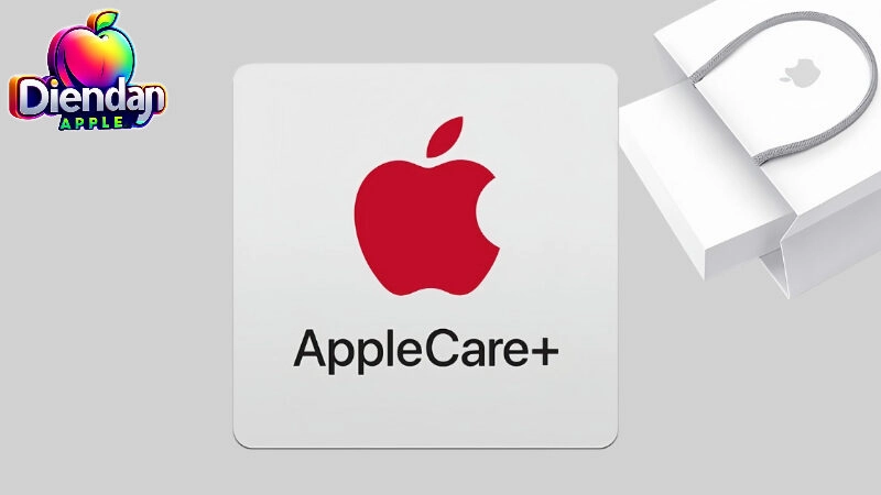 Check Bảo Hành Apple Nhanh Và Chính Xác Qua Website
