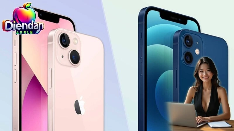 Hướng Dẫn Check Bảo Hành Apple Trên Website Chi Tiết