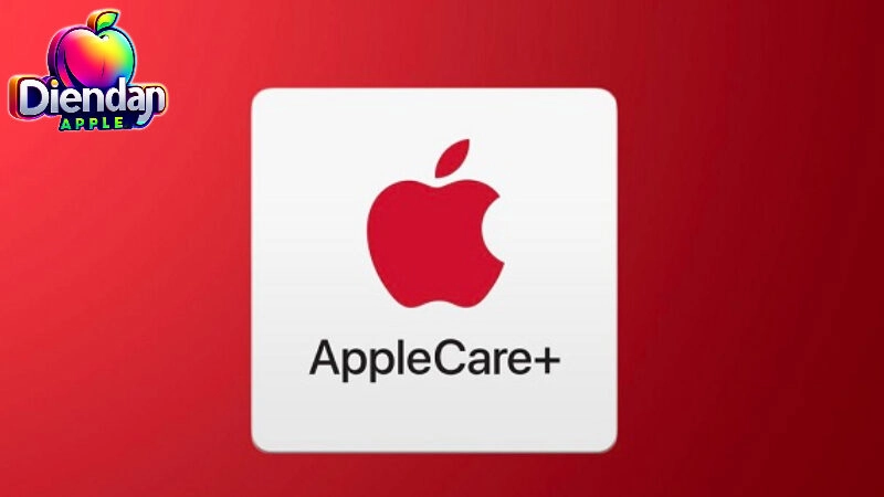 Làm Sao Để Cập Nhật Thông Tin Bảo Hành Apple