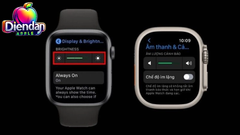 Mua Apple Watch cũ Những điều cần lưu ý
