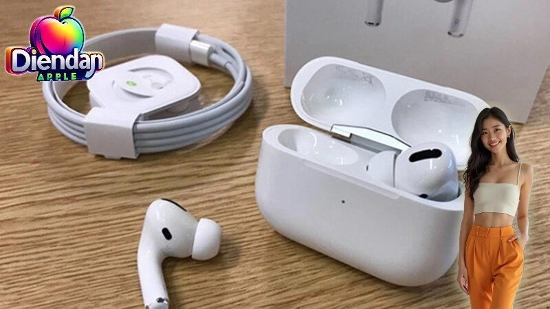 Nhược Điểm Của Tai Nghe Apple