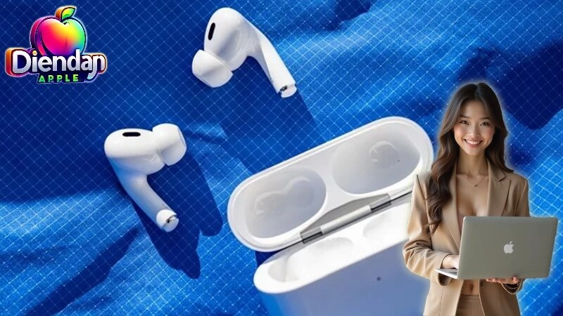 Ốp Lưng Điện Thoại – Thể Hiện Cá Tính Riêng