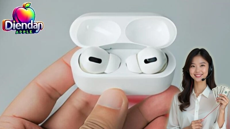 Ốp Lưng Và Vỏ Bảo Vệ