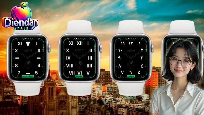 Thiết Kế Tinh Tế Và Bền Bỉ