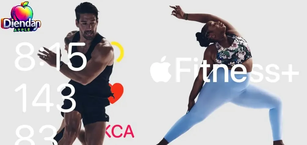 Đối tượng nào nên sử dụng Apple Fitness+ ở Việt Nam?