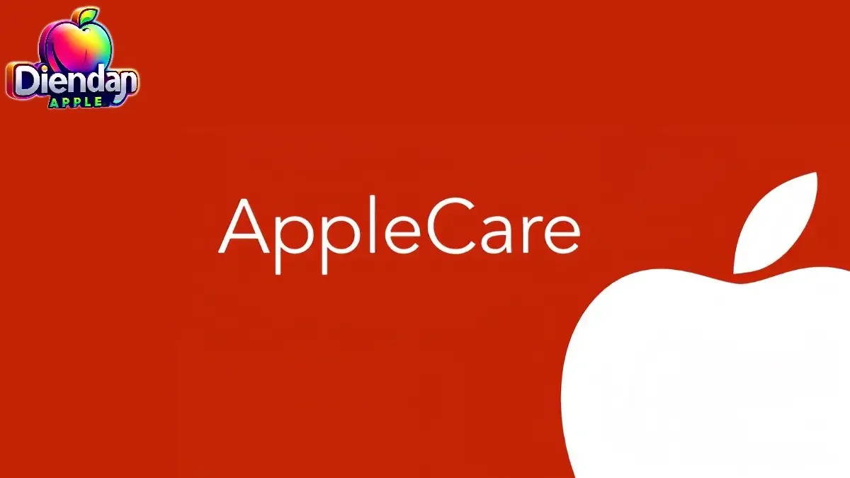 Hiểu rõ về AppleCare và bảo hành thường