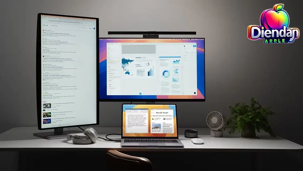 Các lưu ý để tránh lỗi và tối ưu hóa kết quả